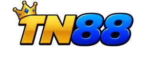 tn88